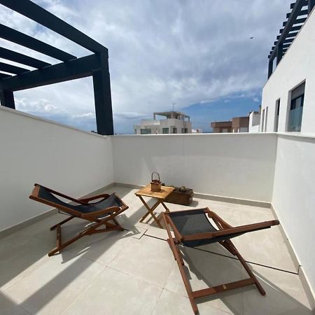 Tarifa Sun The Best Place To Be Экстерьер фото