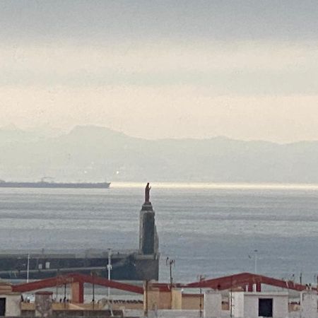 Tarifa Sun The Best Place To Be Экстерьер фото