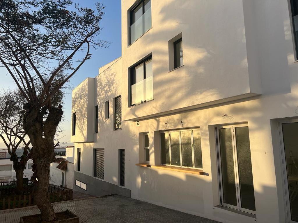 Tarifa Sun The Best Place To Be Экстерьер фото