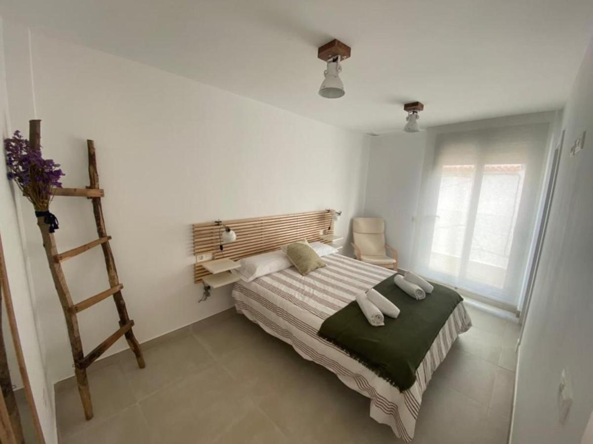 Tarifa Sun The Best Place To Be Экстерьер фото